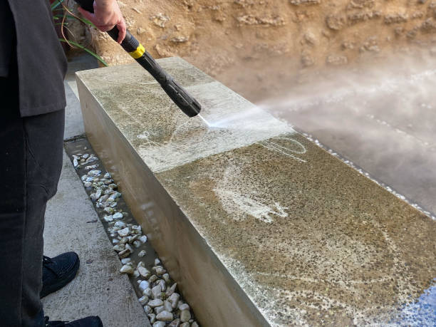 Best Pressure Washing Company Near Me  in Waikoloa Village, HI