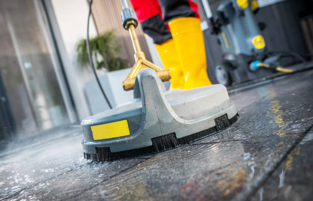 Best Affordable Power Washing  in Waikoloa Village, HI